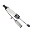 Load image into Gallery viewer, ARB / OME Bp51 Shock Absorber Wrangler Jk Front 2In - Additional View 6