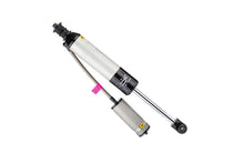 Load image into Gallery viewer, ARB / OME Bp51 Shock Absorber Wrangler Jk Front 2In - Additional View 6