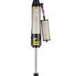 Load image into Gallery viewer, ARB / OME Bp51 Shock Absorber Wrangler Jk Rear 2In - Side View