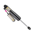 Load image into Gallery viewer, ARB / OME Bp51 Shock Absorber Wrangler Jk Rear 2In - Additional View 5