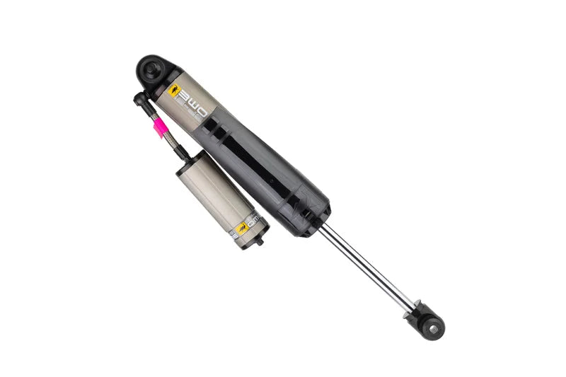 ARB / OME Bp51 Shock Absorber Wrangler Jk Rear 2In - Additional View 5