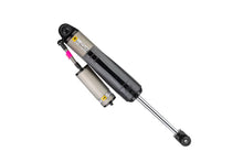 Load image into Gallery viewer, ARB / OME Bp51 Shock Absorber Wrangler Jk Rear 2In - Additional View 5