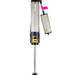 Load image into Gallery viewer, ARB / OME Bp51 Shock Absorber Wrangler Jk Rear Long 690 S/N. - Side View
