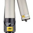 Load image into Gallery viewer, ARB / OME Bp51 Shock Absorber Wrangler Jk Rear Long 690 S/N. - Back View
