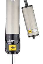 Load image into Gallery viewer, ARB / OME Bp51 Shock Absorber Wrangler Jk Rear Long 690 S/N. - Back View