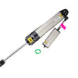 Load image into Gallery viewer, ARB / OME Bp51 Shock Absorber Wrangler Jk Rear Long 690 S/N. - Installation View