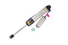 Load image into Gallery viewer, ARB / OME Bp51 Shock Absorber Wrangler Jk Rear Long 690 S/N. - Installation View