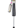 Load image into Gallery viewer, ARB / OME Bp51 Shock Absorber Wrangler Jk Rear Long 690 S/N. - Additional View 5