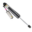 Load image into Gallery viewer, ARB / OME Bp51 Shock Absorber Wrangler Jk Rear Long 690 S/N. - Additional View 6