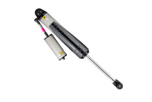 Load image into Gallery viewer, ARB / OME Bp51 Shock Absorber Wrangler Jk Rear Long 690 S/N. - Additional View 6