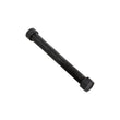 Load image into Gallery viewer, ARB / OME Center Bolt &amp; Nut - Main Product View