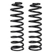 Load image into Gallery viewer, ARB / OME Coil Spring Coil-Export &amp; Competition Use - Main Product View