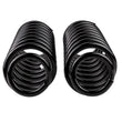 Load image into Gallery viewer, ARB / OME Coil Spring Coil-Export &amp; Competition Use - Side View