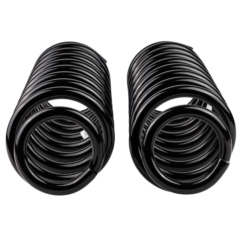 ARB / OME Coil Spring Coil-Export & Competition Use - Side View