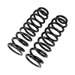 Load image into Gallery viewer, ARB / OME Coil Spring Coil-Export &amp; Competition Use - Back View