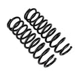 Load image into Gallery viewer, ARB / OME Coil Spring Coil-Export &amp; Competition Use - Installation View