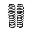 Load image into Gallery viewer, ARB / OME Coil Spring Coil-Export &amp; Competition Use - Additional View 5