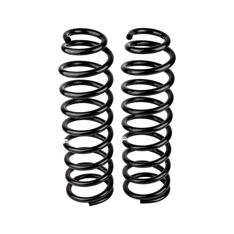 ARB / OME Coil Spring Coil-Export & Competition Use - Additional View 5