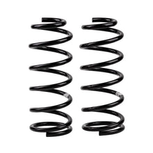 Load image into Gallery viewer, ARB / OME Coil Spring Coil Patrol Y61Feuropean- - Main Product View