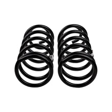 Load image into Gallery viewer, ARB / OME Coil Spring Coil Patrol Y61Feuropean- - Side View