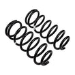 Load image into Gallery viewer, ARB / OME Coil Spring Coil Patrol Y61Feuropean- - Back View