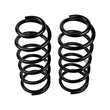 Load image into Gallery viewer, ARB / OME Coil Spring Coil Patrol Y61Feuropean- - Additional View 5