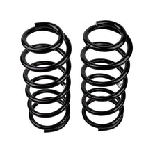 Load image into Gallery viewer, ARB / OME Coil Spring Coil Patrol Y61Feuropean- - Additional View 5