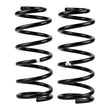 Load image into Gallery viewer, ARB / OME Coil Spring Coil Patrol Y61Feuropean - Main Product View