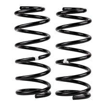 Load image into Gallery viewer, ARB / OME Coil Spring Coil Patrol Y61Feuropean - Main Product View