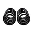 Load image into Gallery viewer, ARB / OME Coil Spring Coil Patrol Y61Feuropean - Side View