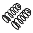 Load image into Gallery viewer, ARB / OME Coil Spring Coil Patrol Y61Feuropean - Back View