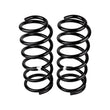 Load image into Gallery viewer, ARB / OME Coil Spring Coil Patrol Y61Feuropean - Additional View 5