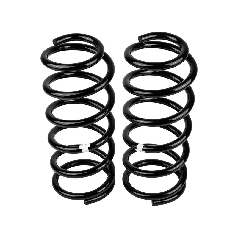 ARB / OME Coil Spring Coil Patrol Y61Feuropean - Additional View 5
