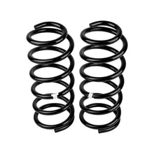 Load image into Gallery viewer, ARB / OME Coil Spring Coil Patrol Y61Feuropean - Additional View 5