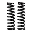 Load image into Gallery viewer, ARB / OME Coil Spring Dmaxcolorado 2012On - Main Product View