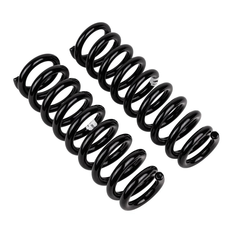 ARB / OME Coil Spring Dmaxcolorado 2012On - Additional View 5