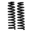 Load image into Gallery viewer, ARB / OME Coil Spring Front 09-18 Ram 1500 DS - Main Product View