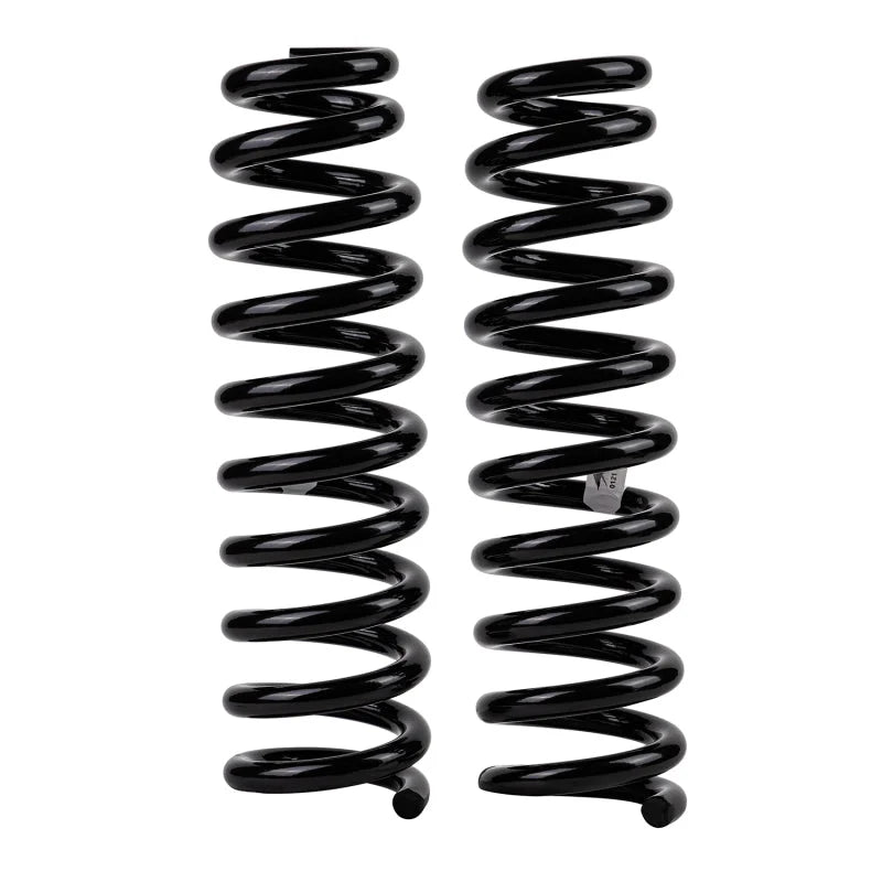 ARB / OME Coil Spring Front 09-18 Ram 1500 DS - Main Product View