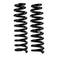 Load image into Gallery viewer, ARB / OME Coil Spring Front 09-18 Ram 1500 DS - Main Product View