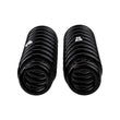 Load image into Gallery viewer, ARB / OME Coil Spring Front 09-18 Ram 1500 DS - Side View