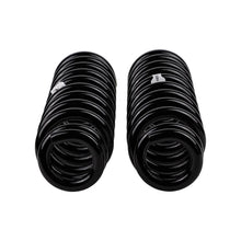 Load image into Gallery viewer, ARB / OME Coil Spring Front 09-18 Ram 1500 DS - Side View