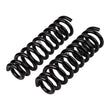 Load image into Gallery viewer, ARB / OME Coil Spring Front 09-18 Ram 1500 DS - Back View
