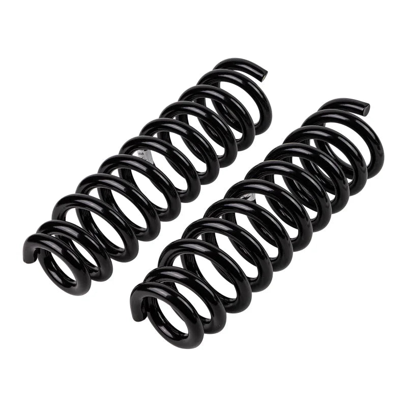 ARB / OME Coil Spring Front 09-18 Ram 1500 DS - Back View
