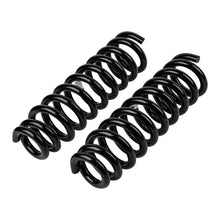 Load image into Gallery viewer, ARB / OME Coil Spring Front 09-18 Ram 1500 DS - Back View