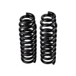 Load image into Gallery viewer, ARB / OME Coil Spring Front 09-18 Ram 1500 DS - Installation View