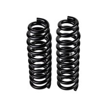 Load image into Gallery viewer, ARB / OME Coil Spring Front 09-18 Ram 1500 DS - Installation View