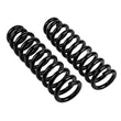 Load image into Gallery viewer, ARB / OME Coil Spring Front 09-18 Ram 1500 DS - Additional View 5