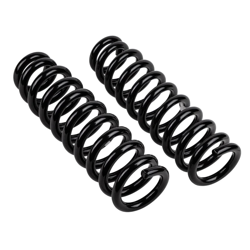 ARB / OME Coil Spring Front 09-18 Ram 1500 DS - Additional View 5
