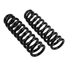 Load image into Gallery viewer, ARB / OME Coil Spring Front 09-18 Ram 1500 DS - Additional View 5