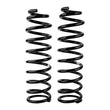 Load image into Gallery viewer, ARB / OME Coil Spring Front 3In 80/105Ser 51/110 Kg - Main Product View
